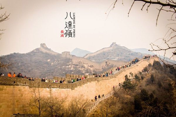 图片11.jpg