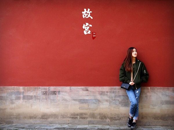 图片12.jpg