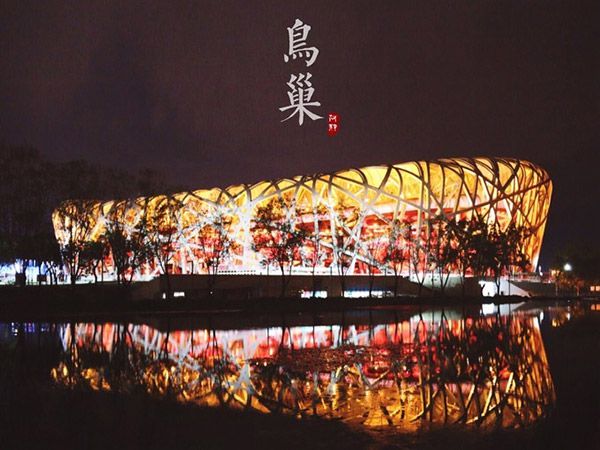 图片13.jpg