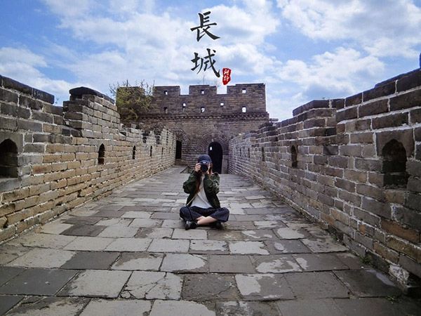 图片14.jpg