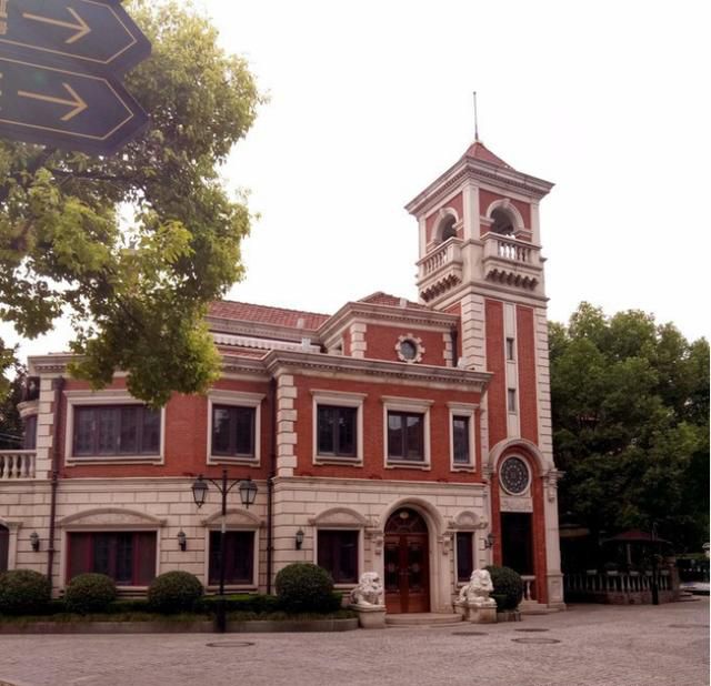 图片2.jpg