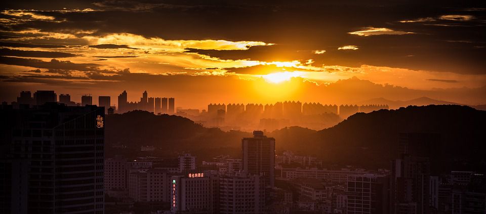 图片10.jpg