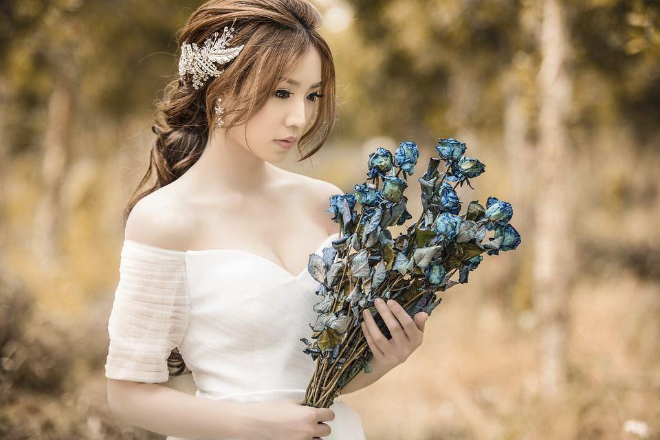 图片12.jpg