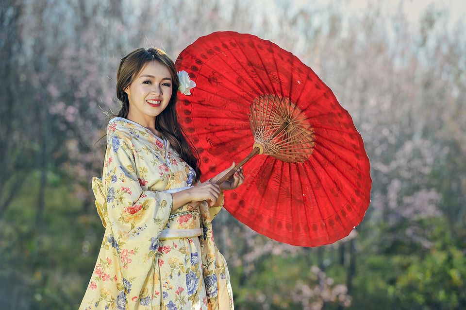 图片13.jpg