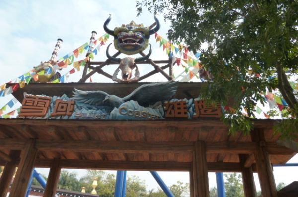 图片1.jpg