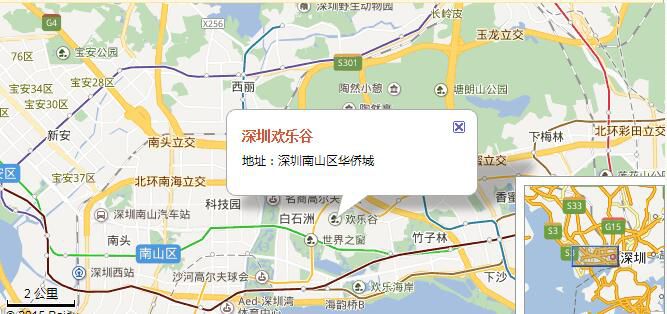 图片7.jpg