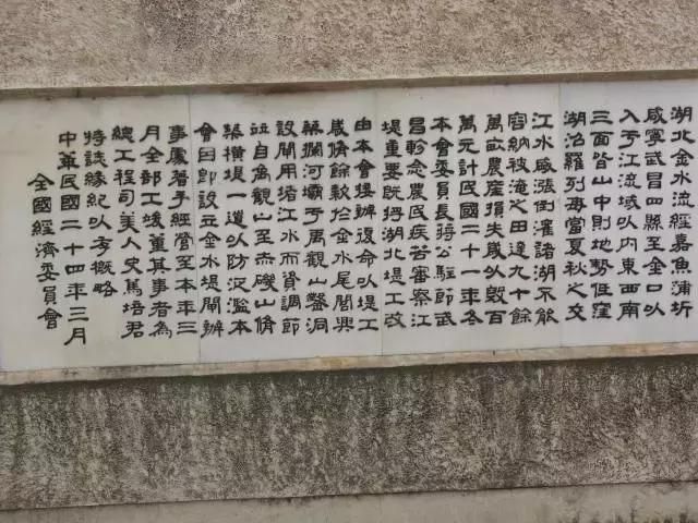 图片38.jpg