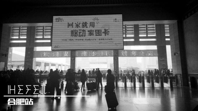 图片9.jpg