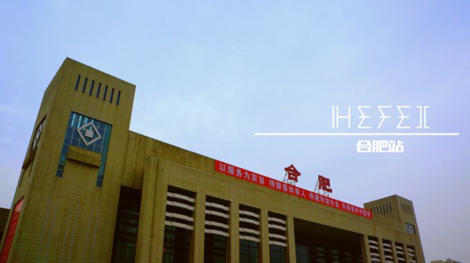 图片10.jpg