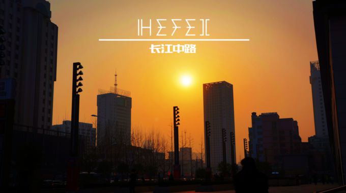 图片14.jpg