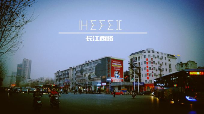图片16.jpg