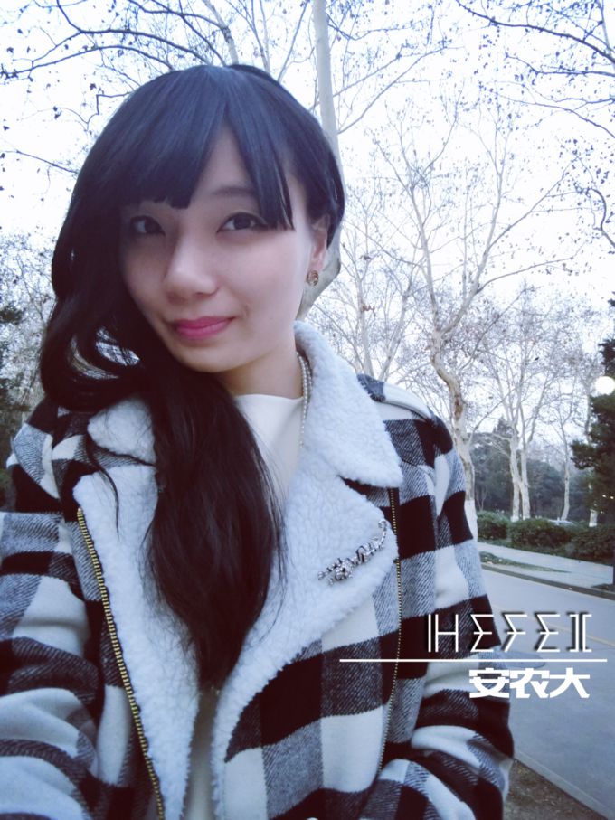 图片23.jpg