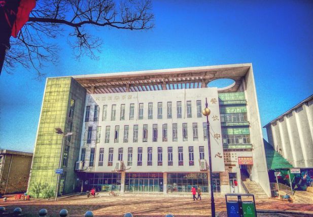 图片26.jpg