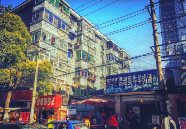 图片31.jpg