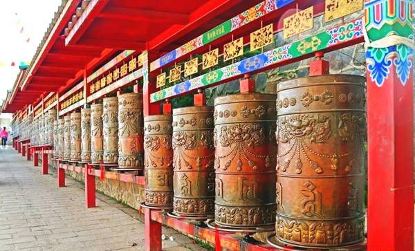 图片27.jpg
