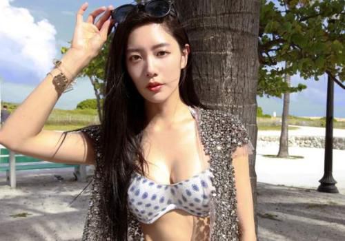 图片6.jpg