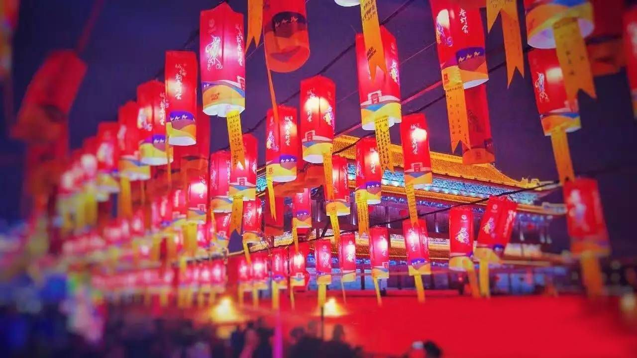 图片12.jpg
