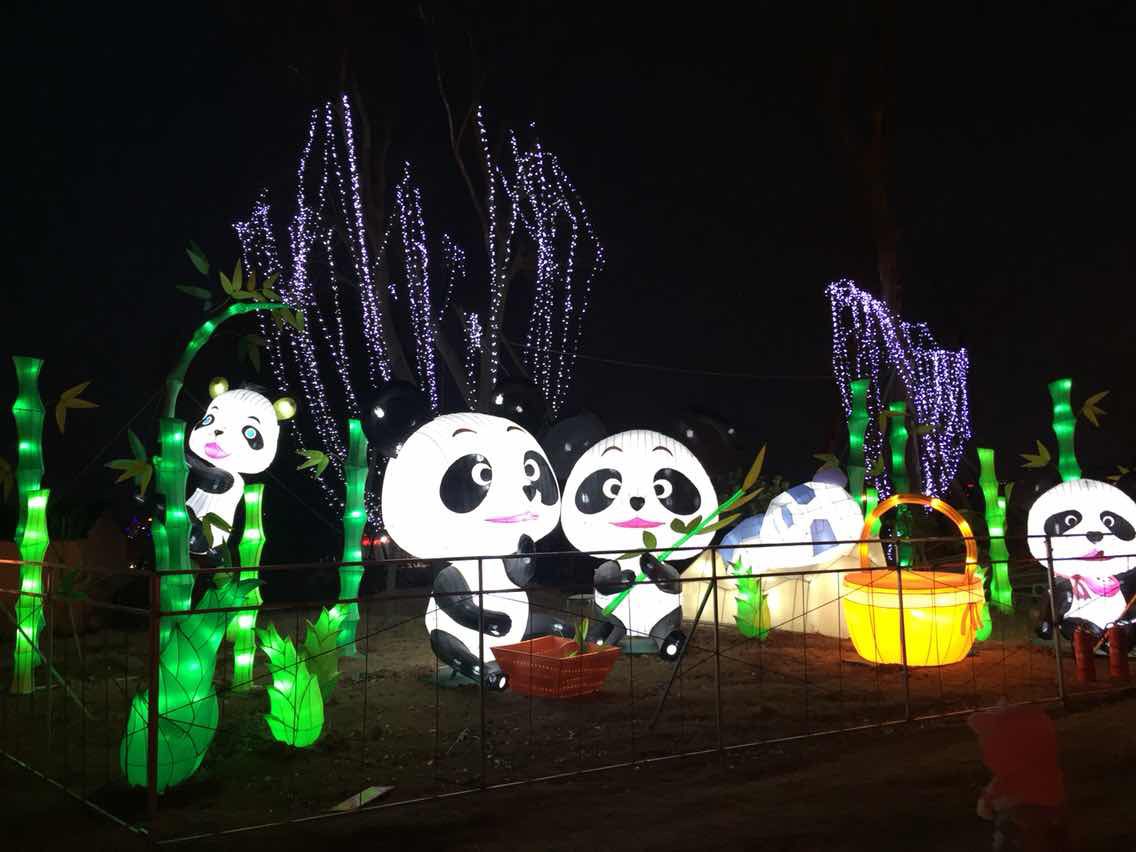 图片2.jpg