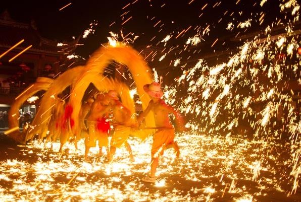 图片3.jpg