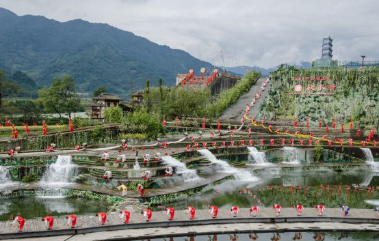 图片4.jpg