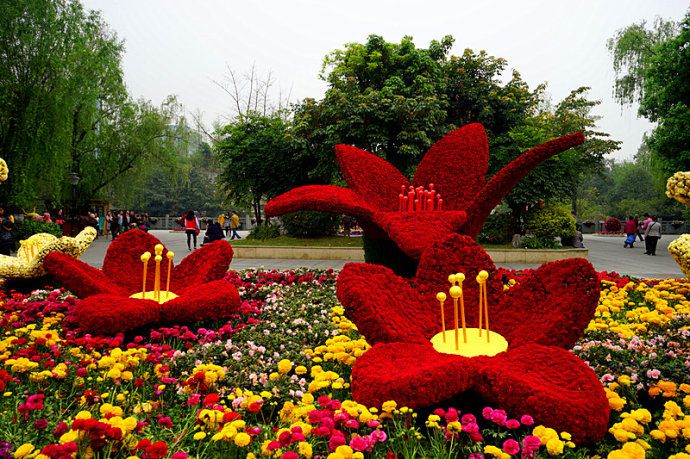 图片8.jpg