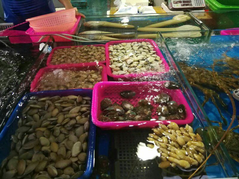 图片5.jpg
