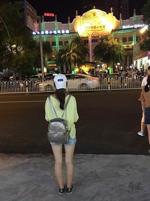 图片12.jpg