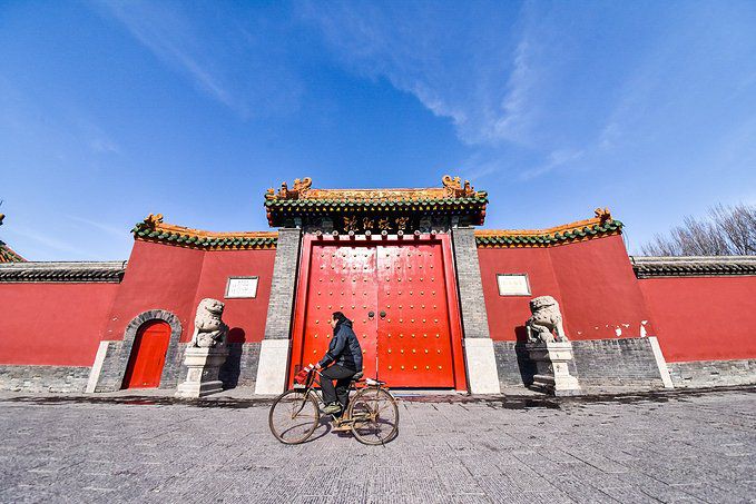 图片1.jpg