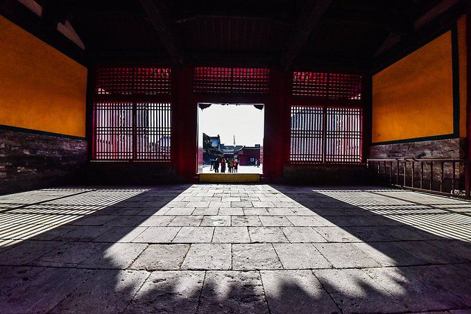 图片4.jpg