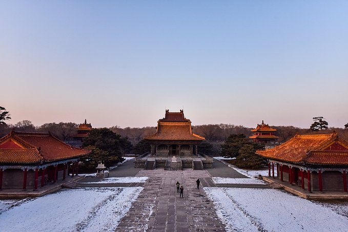 图片13.jpg