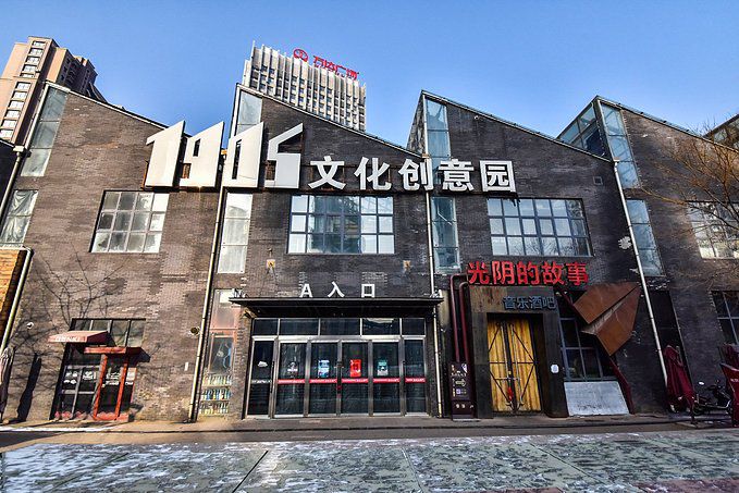 图片20.jpg