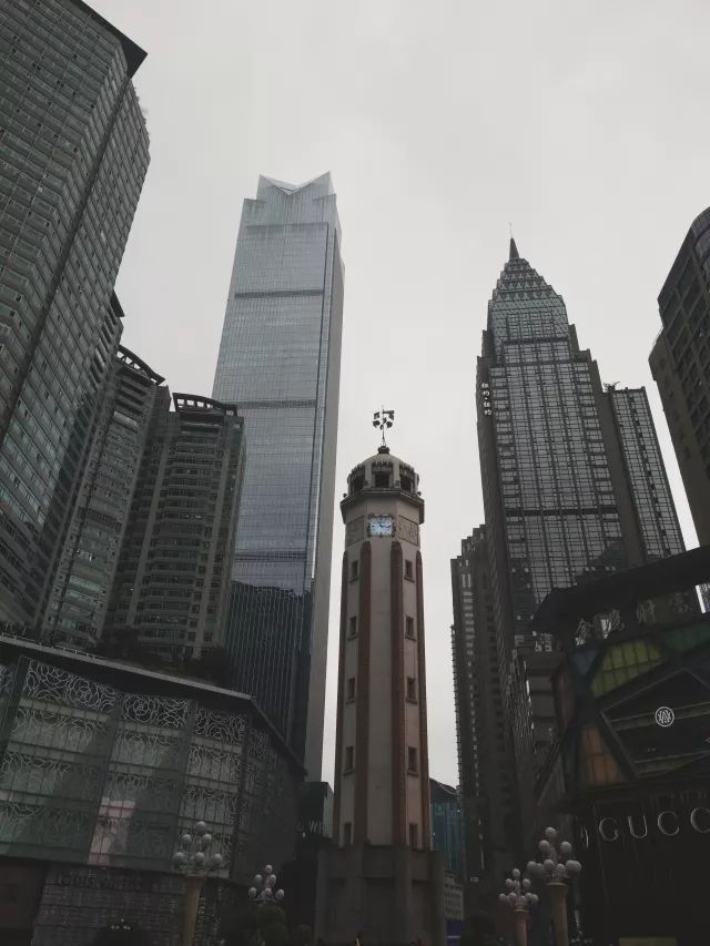 图片5.jpg