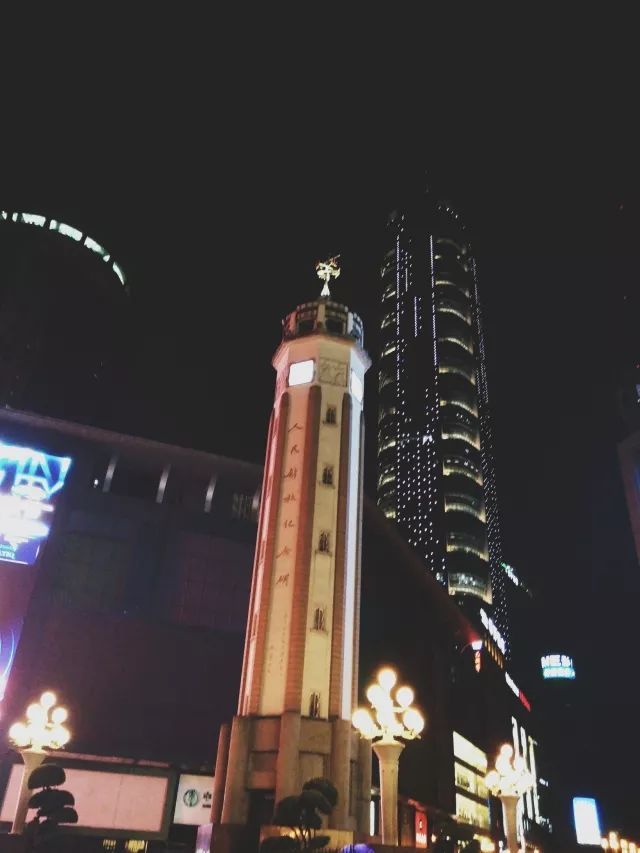 图片6.jpg
