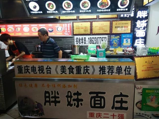 图片7.jpg