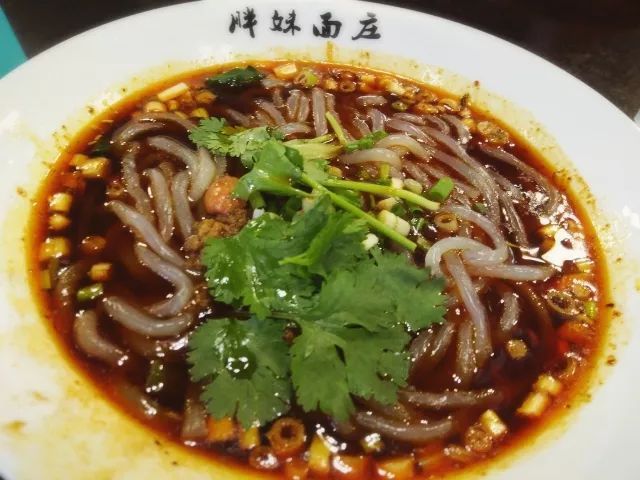 图片9.jpg