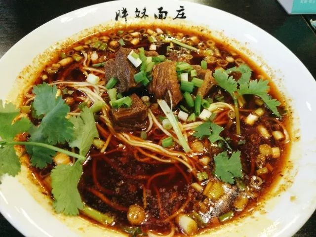 图片10.jpg