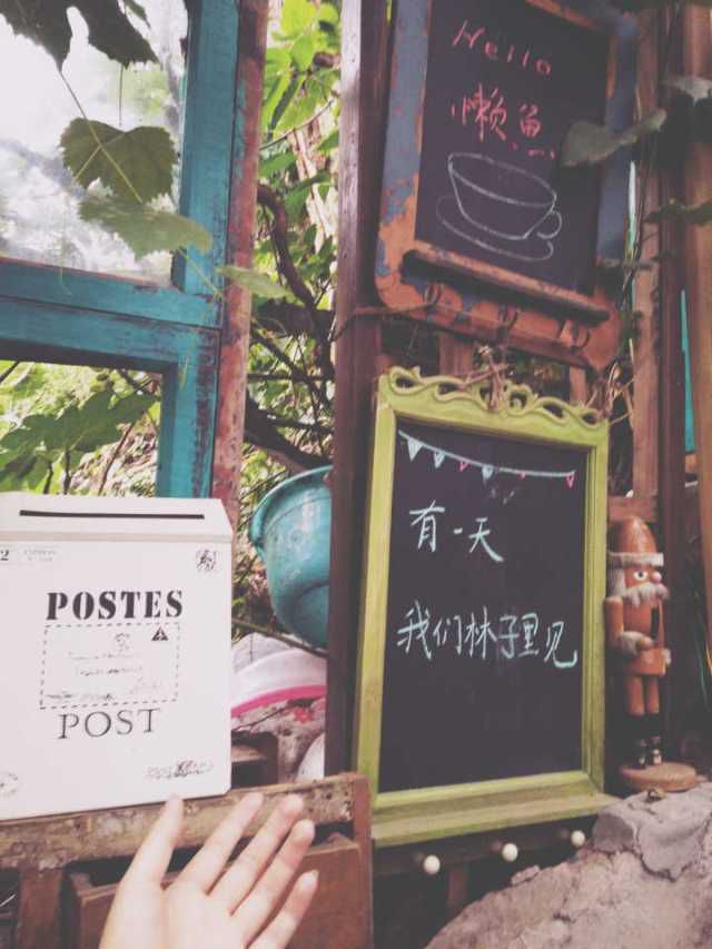图片15.jpg