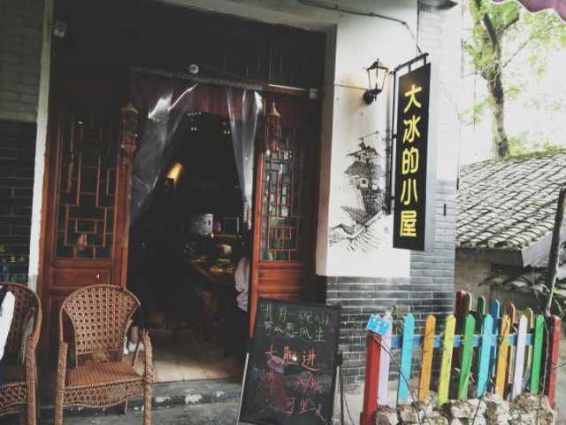 图片17.jpg