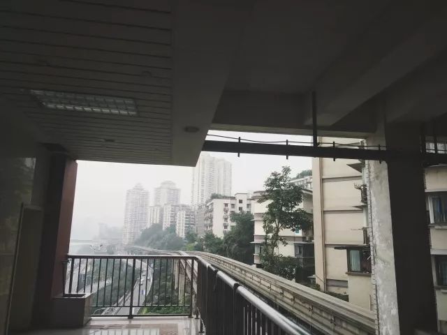 图片18.jpg