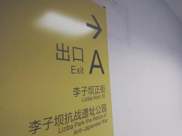 图片19.jpg