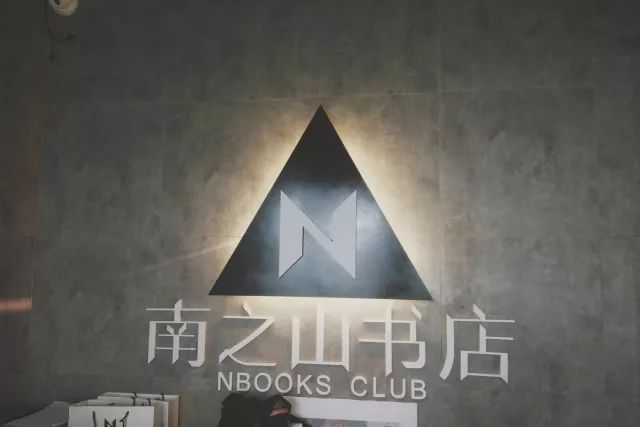 图片21.jpg