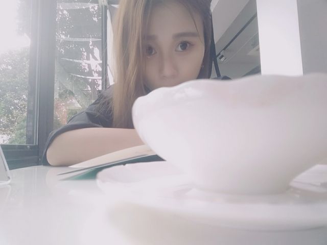 图片24.jpg