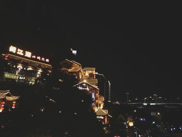 图片26.jpg