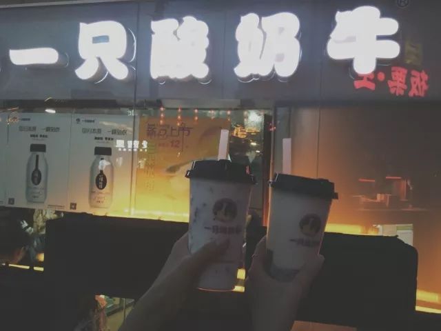 图片27.jpg