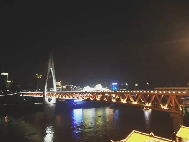 图片28.jpg