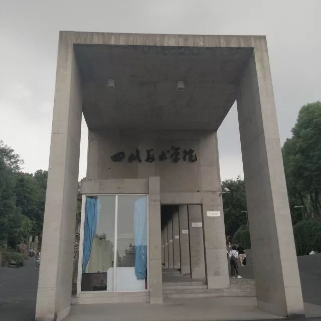 1544082366984351.jpg 图片29.jpg