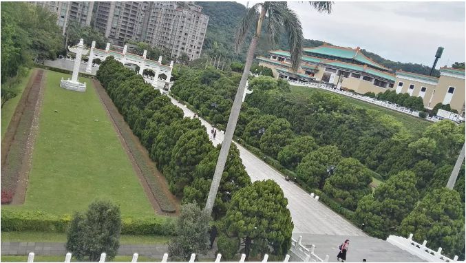 图片5.jpg