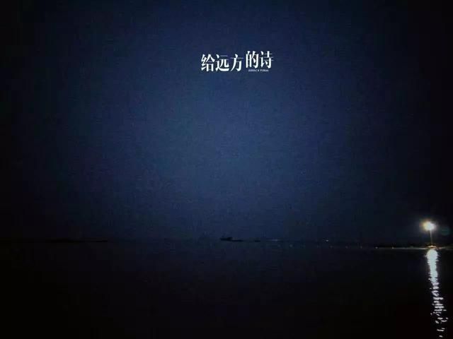 图片11.jpg