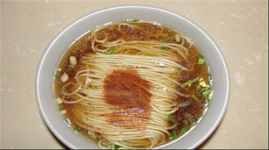 图片12.jpg