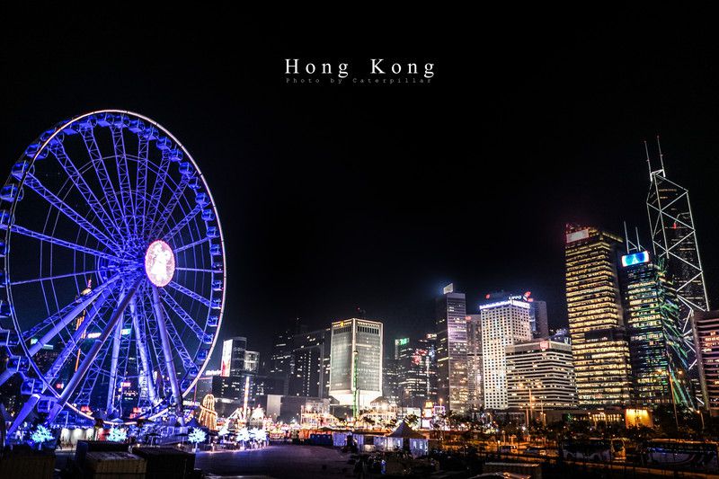 图片9.jpg